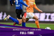 广汉包罗泰州外围伴游雇用的留言的词条