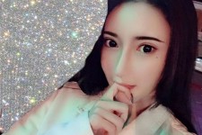 广汉丽江伴游网雇用(伴游雇用网站)