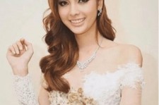 广汉泰国人妖皇后(泰国十大妖皇后)