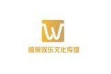 广汉广州伴游兼职雇用信息(想做伴游哪里有雇用的?)