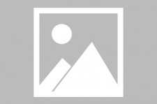 广汉厦门模特兼职雇用信息(厦门模特兼职雇用信息网)