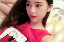 广汉市中国伴游网(北京高端伴游预约)
