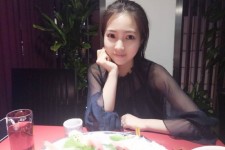 广汉商务模特外围伴游雇用(全国 模特 高端 伴游雇用)