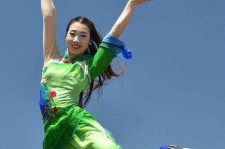 广汉陇南模特兼职(陇西哪里有招做兼职的)