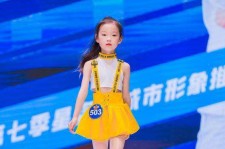 广汉模特比赛(模特比赛泳装)