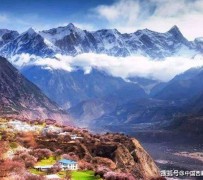 广汉旅游地点(旅游地点与地理关系)