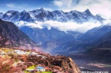 广汉旅游地点(旅游地点与地理关系)