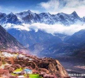 广汉旅游地点(旅游地点与地理关系)