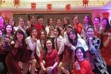 广汉兼职模特公益(兼职模特是什么)