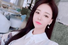 广汉助**业雇用女性伴游(想做伴游哪里有雇用的?)