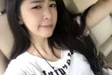 广汉重庆大学生兼职伴游(重庆大学生伴游的价格表)