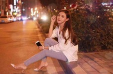 广汉伴游兼职(招聘私人伴游)
