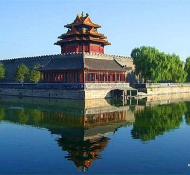 广汉旅游好去处(休闲旅游好去处)