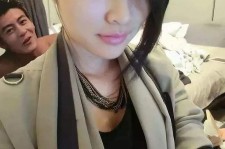 广汉兼职模特到**多p在线旁观的简单介绍