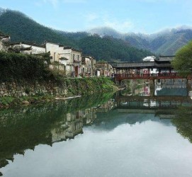广汉江西旅游攻略(江西旅游攻略必去景点)