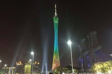 广汉广州游玩攻略(广州游玩攻略2日游)