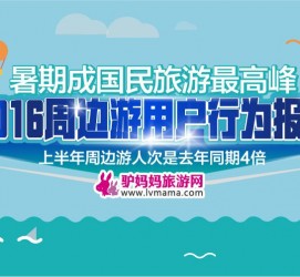 广汉周边游(周边游哪里有免费好玩的地方)