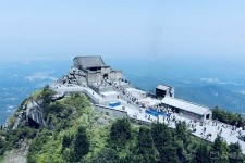 广汉湖南旅游攻略(武汉到湖南旅游攻略)