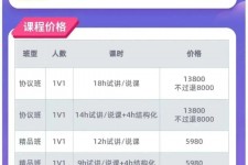 广汉安徽伴游雇用驾驶员(旅游车驾驶员雇用信息)