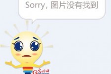 广汉选美蜜斯(世界选美蜜斯)