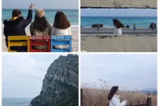 广汉自由行攻略(四川旅游攻略自由行攻略)