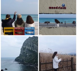 广汉自由行攻略(四川旅游攻略自由行攻略)