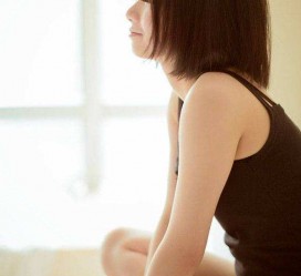 广汉苏州商务伴游雇用(上海商务模特伴游雇用)