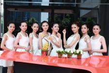 广汉上海兼职模特可靠吗(上海模特兼职实的假的)