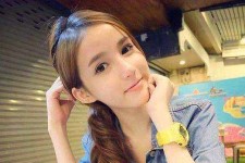 广汉中国找伴游的网站(旅游找伴的正规网站)