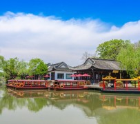 广汉旅游景点(旅游景点排行榜)