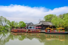 广汉旅游景点(旅游景点排行榜)
