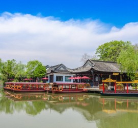 广汉旅游景点(旅游景点排行榜)