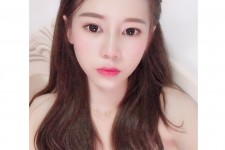 广汉包罗重庆商务伴游女雇用信息的词条
