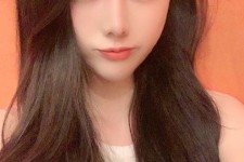 广汉关于上海商务**雇用伴游陪玩曲招的信息