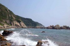 广汉深圳旅游攻略(广州深圳旅游攻略)