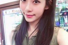 广汉中国伴游模特哪里找(伴游模特经纪人)