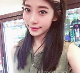 广汉中国伴游模特哪里找(伴游模特经纪人)