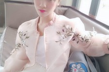 广汉1浙江上模特兼职靠谱吗(网上的服拆模特兼职可信吗)