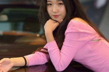 广汉义乌兼职模特最新(义乌工商学院兼职模特)