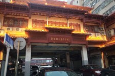 广汉青岛即墨路兼职模特(青岛平面模特兼职雇用)