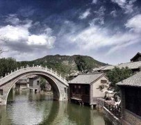 广汉旅游景点排行(旅游景点排行榜)