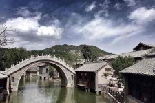 广汉旅游景点排行(旅游景点排行榜)