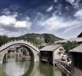 广汉旅游景点排行(旅游景点排行榜)