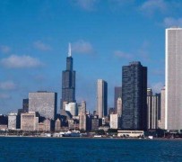 广汉纽约旅游攻略(纽约旅行攻略)
