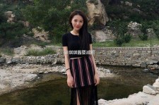 广汉平面模特(平面模特兼职可靠吗)