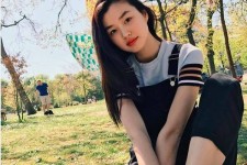 广汉维密中国模特(维密中国模特刘雯)
