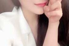 广汉长沙伴游模特雇用(长沙ktv公主兼职雇用)