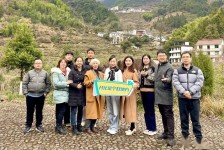 广汉商务伴游招聘 潮声丨百万年薪聘导游 浙江一座县城的“千金买马”记