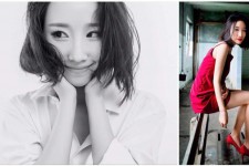 广汉镇江歌手模特演员兼职雇用信息(镇江女歌手)