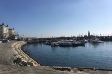 广汉大连旅游攻略(大连旅游攻略自由行)